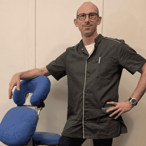 Photo de profil de l'utilisateur