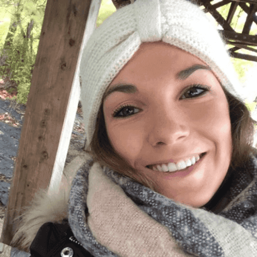 Photo de profil de l'utilisateur