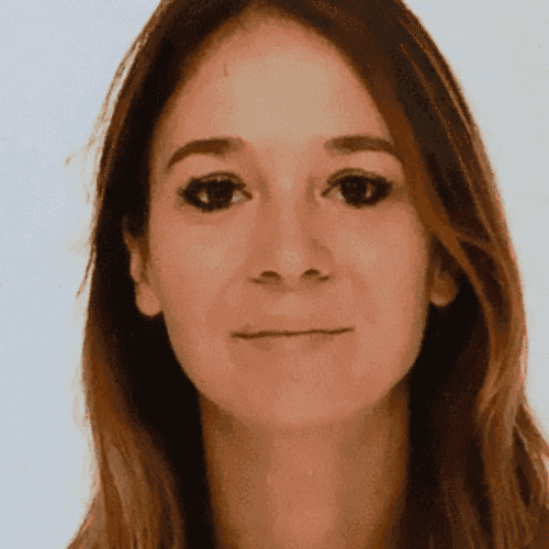 Photo de profil de l'utilisateur