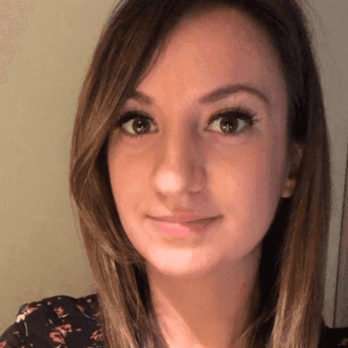 Photo de profil de l'utilisateur