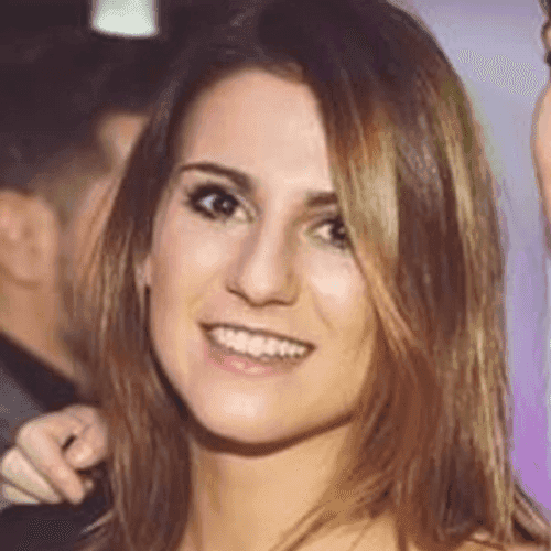 Photo de profil de l'utilisateur