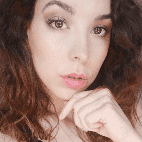 Photo de profil de l'utilisateur