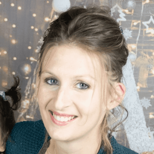 Photo de profil de l'utilisateur