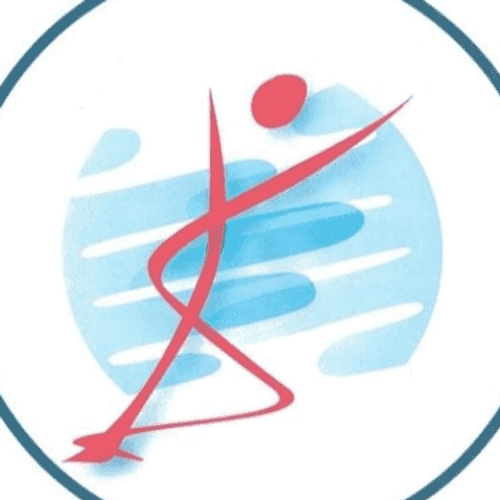 Photo de profil de l'utilisateur