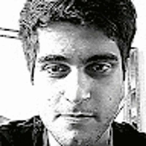 Photo de profil de l'utilisateur