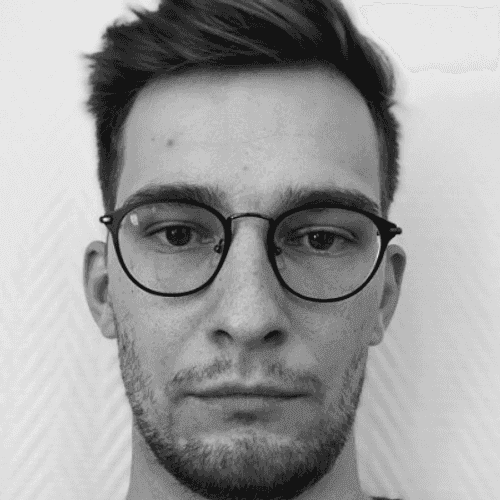 Photo de profil de l'utilisateur