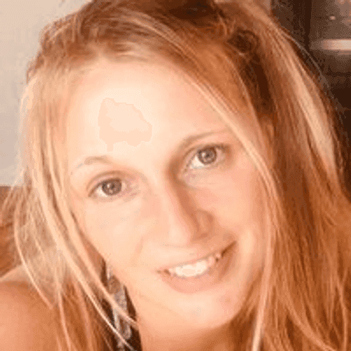 Photo de profil de l'utilisateur