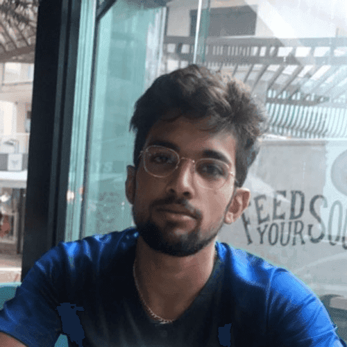 Photo de profil de l'utilisateur