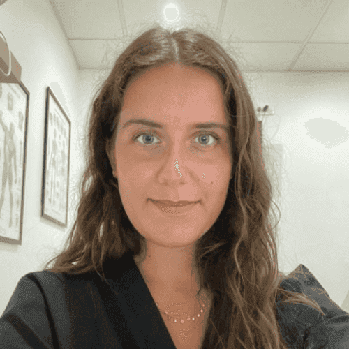 Photo de profil de l'utilisateur