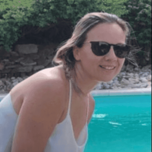 Photo de profil de l'utilisateur