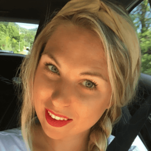 Photo de profil de l'utilisateur