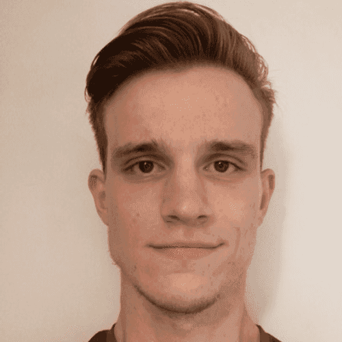 Photo de profil de l'utilisateur