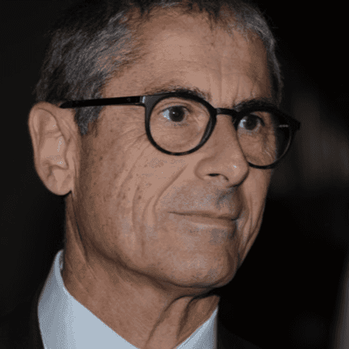 Photo de profil de l'utilisateur