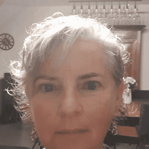 Photo de profil de l'utilisateur