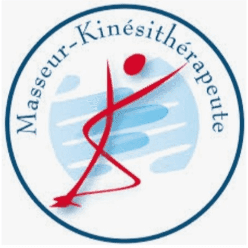 Photo de profil de l'utilisateur