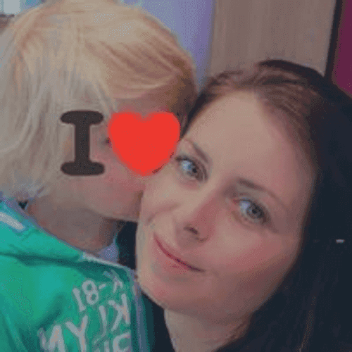 Photo de profil de l'utilisateur
