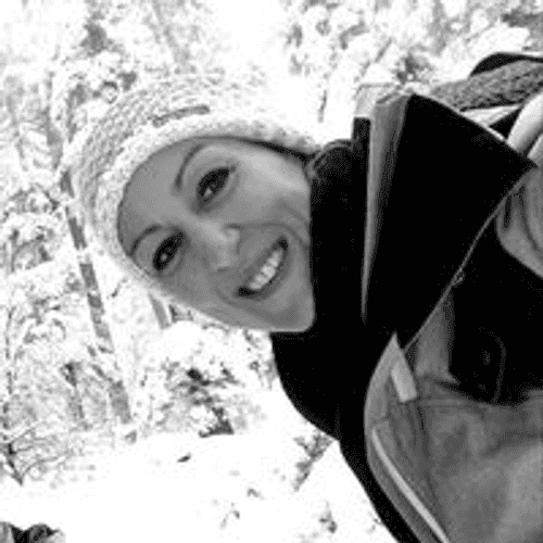 Photo de profil de l'utilisateur