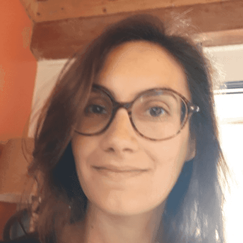 Photo de profil de l'utilisateur