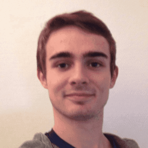 Photo de profil de l'utilisateur