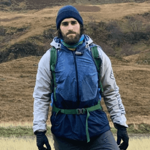 Photo de profil de l'utilisateur