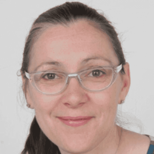 Photo de profil de l'utilisateur