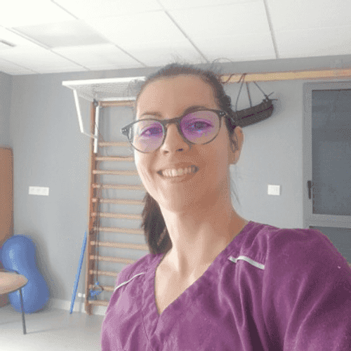Photo de profil de l'utilisateur