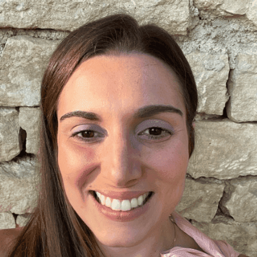 Photo de profil de l'utilisateur