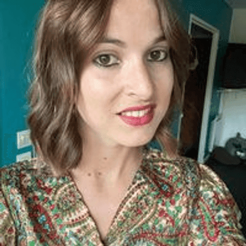 Photo de profil de l'utilisateur