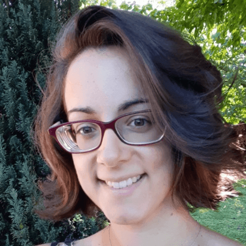 Photo de profil de l'utilisateur