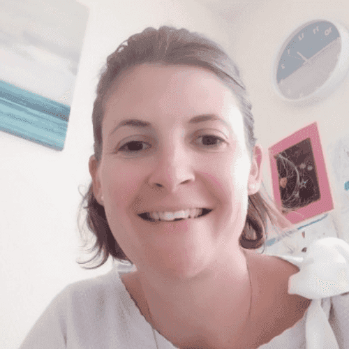 Photo de profil de l'utilisateur