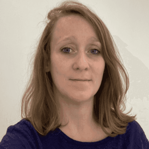 Photo de profil de l'utilisateur