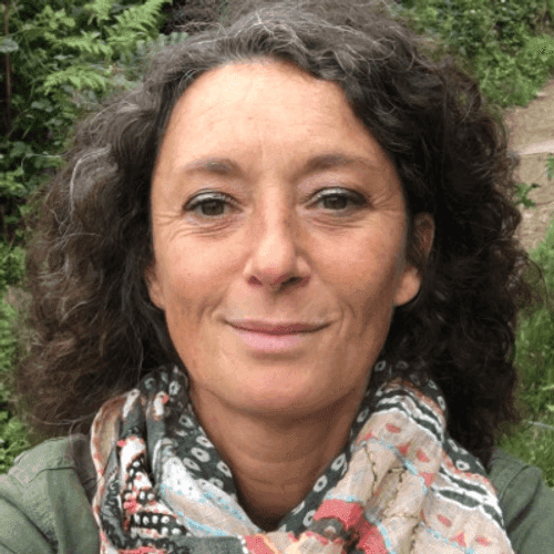 Photo de profil de l'utilisateur