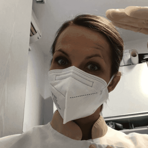 Photo de profil de l'utilisateur