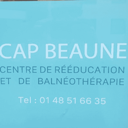 Photo de profil de l'utilisateur