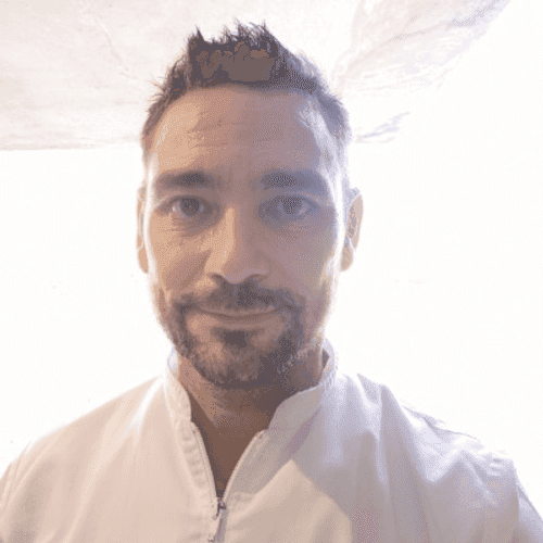 Photo de profil de l'utilisateur
