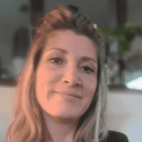 Photo de profil de l'utilisateur