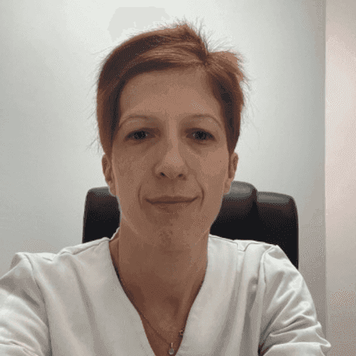 Photo de profil de l'utilisateur