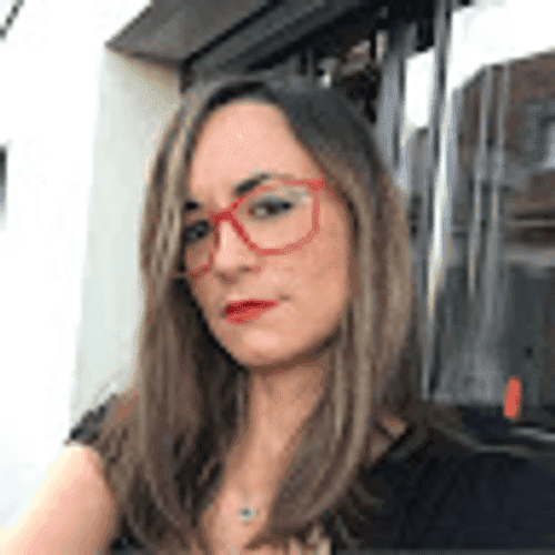 Photo de profil de l'utilisateur