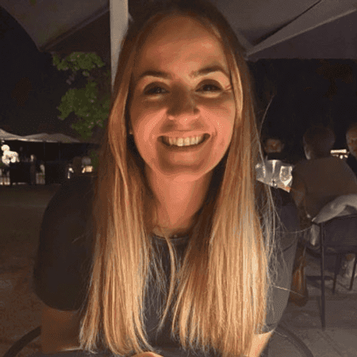 Photo de profil de l'utilisateur