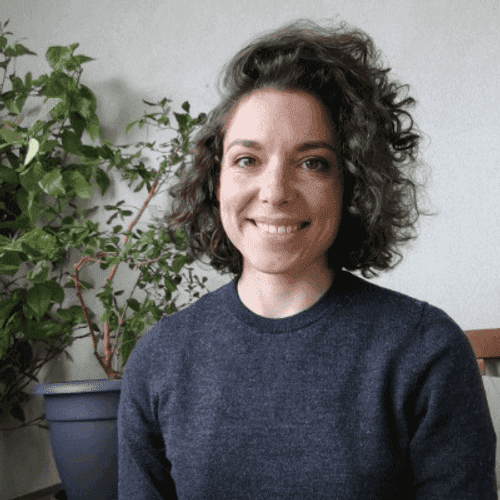 Photo de profil de l'utilisateur
