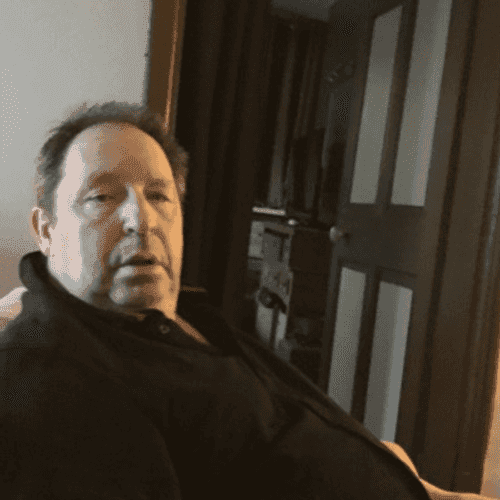 Photo de profil de l'utilisateur