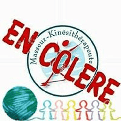 Photo de profil de l'utilisateur
