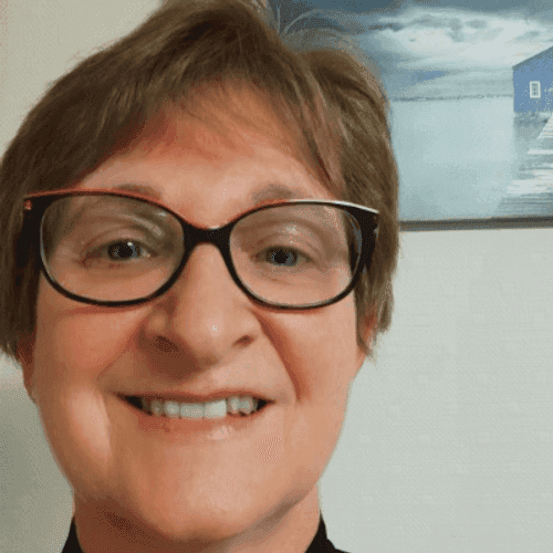 Photo de profil de l'utilisateur