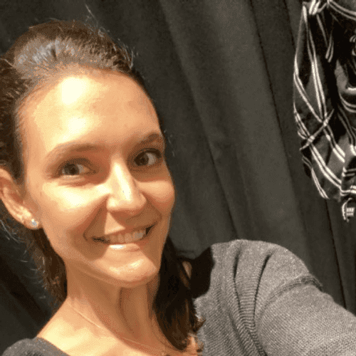 Photo de profil de l'utilisateur