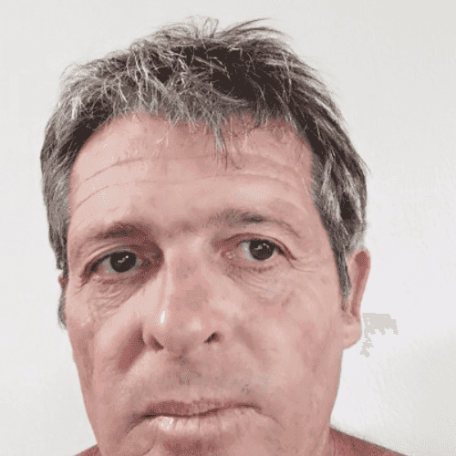 Photo de profil de l'utilisateur