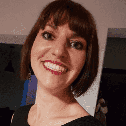 Photo de profil de l'utilisateur