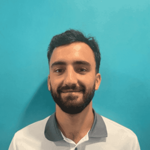 Photo de profil de l'utilisateur