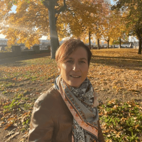 Photo de profil de l'utilisateur
