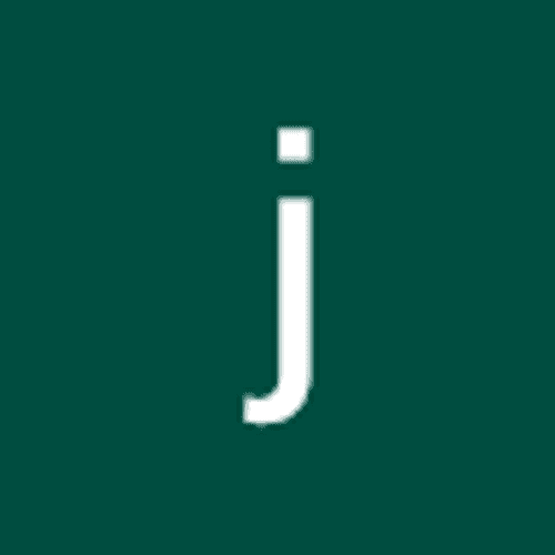 Photo de profil de l'utilisateur