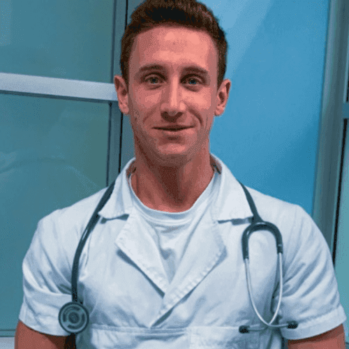 Photo de profil de l'utilisateur